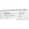 Avene ComedoMed Peeling krém proti nedokonal 30ml Avene ComedoMed Peeling krém proti nedokonal 30ml