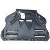 Ford KUGA 1/2013- kryt pod motor Ford KUGA 1/2013- kryt pod motor