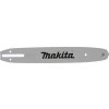 Makita lišta 30cm Double Guard 1,3mm 3/8 Makita lišta 30cm Double Guard 1,3mm 3/8