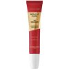 Max Factor Miracle Pure Lip Enhancer hydratačný lesklý balzam na pery 030 sweet cherry 12 ml Max Factor Miracle Pure Lip Enhancer hydratačný lesklý balzam na pery 030 sweet cherry 12 ml