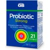 GS Probiotic Strong 30+10 kapsúl GS Probiotic Strong 30+10 kapsúl
