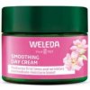 Weleda Rozjasňujúci denný krém Divoká ruža a Biely čaj 40 ml Weleda Rozjasňujúci denný krém Divoká ruža a Biely čaj 40 ml