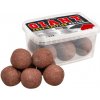 Carp Zoom Giant Carp-Catfish Boilies 300g 40mm ryba