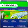 Greenmill Mini 300 cm x 150 cm x 48 cm GR5001