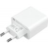 Xiaomi MDY-11-EZ Xiaomi MDY-11-EZ