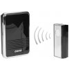 Orno OR-DB-QS-158 Orno OR-DB-QS-158
