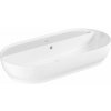 Grohe Essence 103563SH00