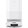 Dreame D20 Ultra biely, robotický vysávač Dreame D20 Ultra biely, robotický vysávač