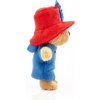 Rainbow Designs Limited Rainbow Plyšová kľúčenka Paddington Rainbow Designs Limited Rainbow Plyšová kľúčenka Paddington