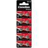 Camelion AG 10-389 alk. LR54 10pack 439014