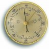 K1.100875 - Barometer 136 mm na zabudovanie K1.100875 - Barometer 136 mm na zabudovanie