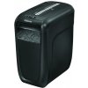 Fellowes Powershred 60 Cs Fellowes Powershred 60 Cs