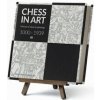 Chess in Art | Peter Herel Raabenstein EN Chess in Art | Peter Herel Raabenstein EN