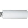PRIMA KLIMA CARBOCONE K3604 CTC90 1400m3/h - Ø200mm PRIMA KLIMA CARBOCONE K3604 CTC90 1400m3/h - Ø200mm