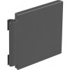 GoPro Replacement Door - AMIOD-001