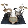 Zildjian Drum Rug 167 x 137 cm Gig Zildjian Drum Rug 167 x 137 cm Gig