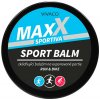 VIVACO Balzám na exponované partie Maxx Sportiva 100 ml