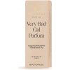 Aromatique Very Bad Girl Parfémový olej inšpirovaný Carolina Herrera-Very Good Girl, 12ml Aromatique Very Bad Girl Parfémový olej inšpirovaný Carolina Herrera-Very Good Girl, 12ml