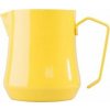 Motta Tulip Milk Pitcher Yellow 500 ml Motta Tulip Milk Pitcher Yellow 500 ml