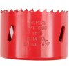 YATO - Korunka vŕtacia bimetalová 40mm YT-3318 YATO - Korunka vŕtacia bimetalová 40mm YT-3318