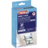 Tesa Insect Stop Comfort 55881-00020-00 1,2 m x 1,4 m biela Tesa Insect Stop Comfort 55881-00020-00 1,2 m x 1,4 m biela