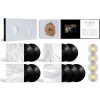 Wilco: Ghost Is Born Box Set (Limited Edition) - 9Vinyl (LP)+4CD Wilco: Ghost Is Born Box Set (Limited Edition) - 9Vinyl (LP)+4CD