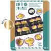 Kreatívna sada Djeco DIY - Amulety pre šťastie uni Kreatívna sada Djeco DIY - Amulety pre šťastie uni