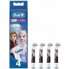 Oral-B Stages Kids Frozen 4 ks Oral-B Stages Kids Frozen 4 ks