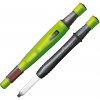 PICA PC-6060 PICA PC-6060