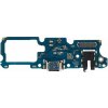 Doska nabíjací konektor Realme 6 Pro Doska nabíjací konektor Realme 6 Pro