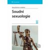 Soudní sexuologie - Slavoj Brichcín Soudní sexuologie - Slavoj Brichcín