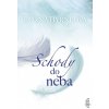 Schody do neba, 3. vydanie Schody do neba, 3. vydanie