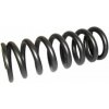 Rock Shox SPRING VIVID KAGE 400LB 2 Rock Shox SPRING VIVID KAGE 400LB 2