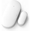 BOT Smart senzor na okná a dvere Zigbee DS1 BOT Smart senzor na okná a dvere Zigbee DS1
