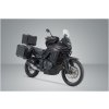 SW MOTECH sada krytov ADVENTURE Honda XL750 Transalp SW MOTECH sada krytov ADVENTURE Honda XL750 Transalp