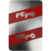 PE-PO® pevný 40 ks PE-PO® pevný 40 ks