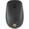 HP 410 Slim Bluetooth Mouse 4M0X5AA HP 410 Slim Bluetooth Mouse 4M0X5AA