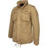 Urban Classics M-65 Giant jacket Camel Urban Classics M-65 Giant jacket Camel