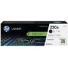 HP W2200A - originálny HP W2200A - originálny