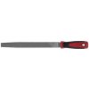 KREATOR Pilník plochý 200 mm KRT451101 KREATOR Pilník plochý 200 mm KRT451101