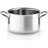 Hrniec Eva Trio Multi 3,6 l Hrniec Eva Trio Multi 3,6 l