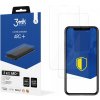 Ochranná fólia 3MK Apple iPhone XR, iPhone 11