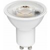 LED žiarovka GU10 PAR16 4,5W = 50W 350lm 4000K Neutrálna 36° Ledvance LED žiarovka GU10 PAR16 4,5W = 50W 350lm 4000K Neutrálna 36° Ledvance
