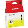Canon 6387B001 - originálny Canon 6387B001 - originálny