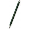 Mechanická ceruzka Faber-Castell TK 9400, 6B - 3,15 mm Mechanická ceruzka Faber-Castell TK 9400, 6B - 3,15 mm