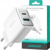 Joyroom TCF15 Joyroom TCF15