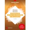 Introduction au droit des personnes et de la famille Introduction au droit des personnes et de la famille