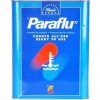 Petronas Paraflu UP 2 l Petronas Paraflu UP 2 l