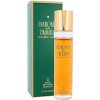 Elizabeth Taylor Diamonds and Emeralds 100 ml toaletní voda pro ženy Elizabeth Taylor Diamonds and Emeralds 100 ml toaletní voda pro ženy