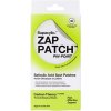 Carbon Theory Supacylic Zap Patch Pinpoint 40 ks Carbon Theory Supacylic Zap Patch Pinpoint 40 ks